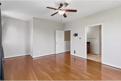 238 Walker Street #37, Atlanta, GA 30313 - Photo 14