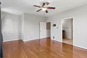 238 Walker St, Atlanta, GA 30313 - Photo 14