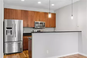 238 Walker St, Atlanta, GA 30313 - Photo 8