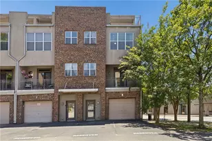 238 Walker St, Atlanta, GA 30313 - Photo 36