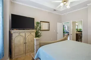945 Fox Meadow Ln, Lawrenceville, GA 30043 - Photo 24