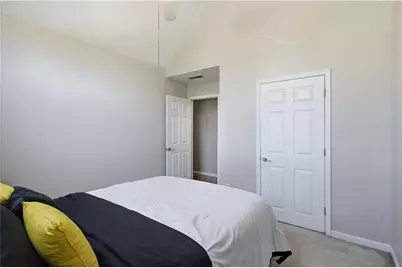 945 Fox Meadow Lane, Lawrenceville, GA 30043 - Photo 28