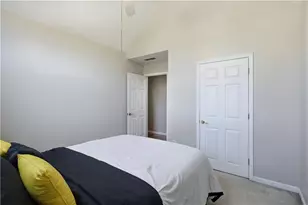 945 Fox Meadow Ln, Lawrenceville, GA 30043 - Photo 28