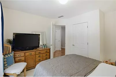 945 Fox Meadow Lane, Lawrenceville, GA 30043 - Photo 34