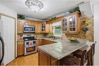 945 Fox Meadow Lane, Lawrenceville, GA 30043 - Photo 18