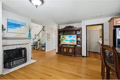 945 Fox Meadow Lane, Lawrenceville, GA 30043 - Photo 14