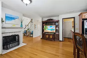945 Fox Meadow Ln, Lawrenceville, GA 30043 - Photo 14