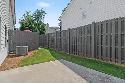 4724 Fullerton Drive, Oakwood, GA 30566 - Photo 30