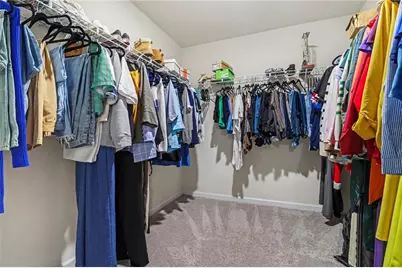4724 Fullerton Drive, Oakwood, GA 30566 - Photo 22