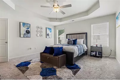 4724 Fullerton Drive, Oakwood, GA 30566 - Photo 18