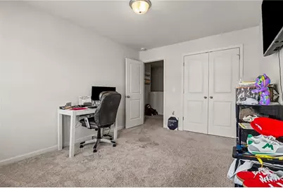4724 Fullerton Drive, Oakwood, GA 30566 - Photo 26