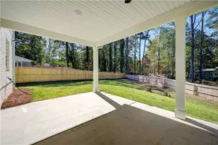 167 Dalston Cv, Stockbridge, GA 30281 - Photo 18