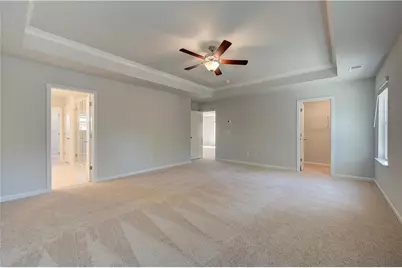 167 Dalston Cove, Stockbridge, GA 30281 - Photo 24