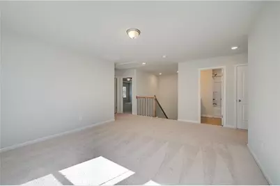 167 Dalston Cove, Stockbridge, GA 30281 - Photo 20
