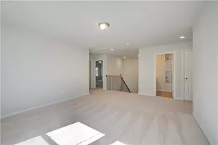 167 Dalston Cv, Stockbridge, GA 30281 - Photo 20