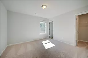 167 Dalston Cv, Stockbridge, GA 30281 - Photo 22
