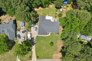 408 Strathmore Dr, Sharpsburg, GA 30277 - Photo 42