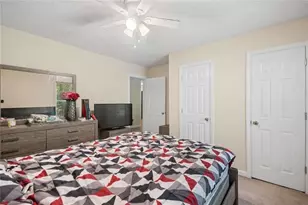 408 Strathmore Dr, Sharpsburg, GA 30277 - Photo 24