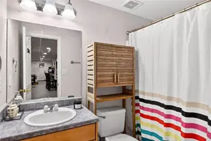 408 Strathmore Dr, Sharpsburg, GA 30277 - Photo 20