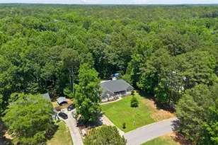 408 Strathmore Dr, Sharpsburg, GA 30277 - Photo 52