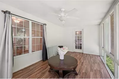 408 Strathmore Drive, Sharpsburg, GA 30277 - Photo 28