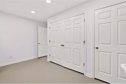 408 Strathmore Drive, Sharpsburg, GA 30277 - Photo 22