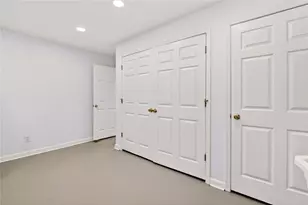408 Strathmore Dr, Sharpsburg, GA 30277 - Photo 22