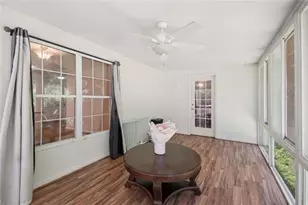 408 Strathmore Dr, Sharpsburg, GA 30277 - Photo 28