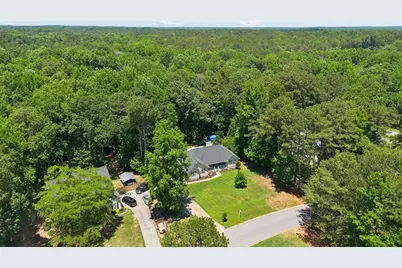 408 Strathmore Drive, Sharpsburg, GA 30277 - Photo 52