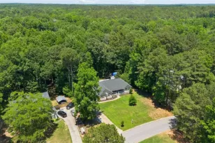 408 Strathmore Dr, Sharpsburg, GA 30277 - Photo 52