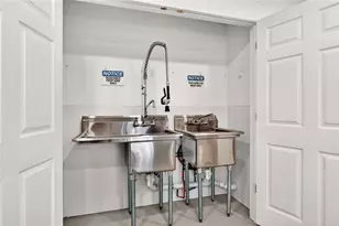 408 Strathmore Dr, Sharpsburg, GA 30277 - Photo 38