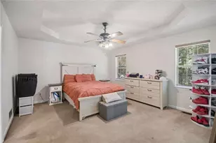 408 Strathmore Dr, Sharpsburg, GA 30277 - Photo 16
