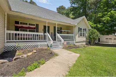 408 Strathmore Drive, Sharpsburg, GA 30277 - Photo 50
