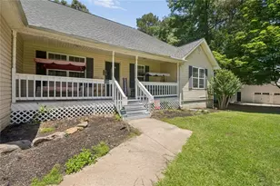 408 Strathmore Dr, Sharpsburg, GA 30277 - Photo 50