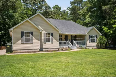 408 Strathmore Drive, Sharpsburg, GA 30277 - Photo 48