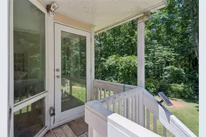 408 Strathmore Drive, Sharpsburg, GA 30277 - Photo 30
