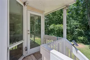 408 Strathmore Dr, Sharpsburg, GA 30277 - Photo 30