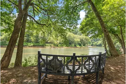 3120 W Addison Drive, Alpharetta, GA 30022 - Photo 88