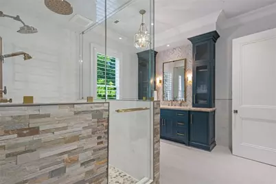 3120 W Addison Drive, Alpharetta, GA 30022 - Photo 48