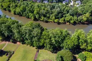 3120 W Addison Dr, Alpharetta, GA 30022 - Photo 84