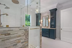3120 W Addison Dr, Alpharetta, GA 30022 - Photo 48