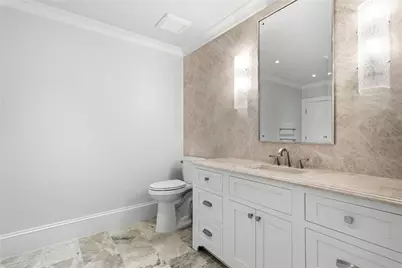 3120 W Addison Drive, Alpharetta, GA 30022 - Photo 64