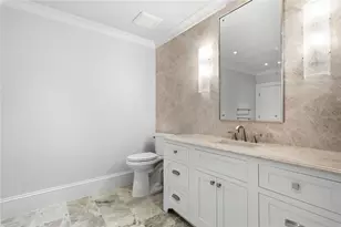 3120 W Addison Dr, Alpharetta, GA 30022 - Photo 64