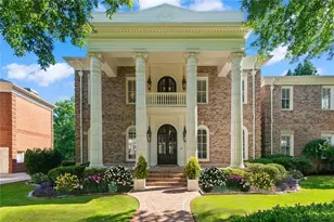 3120 W Addison Dr, Alpharetta, GA 30022 - Photo 1