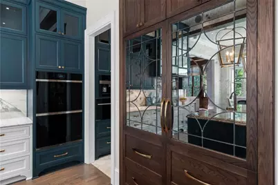 3120 W Addison Drive, Alpharetta, GA 30022 - Photo 28