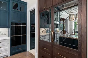3120 W Addison Dr, Alpharetta, GA 30022 - Photo 28