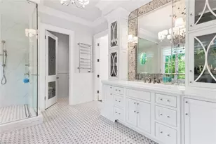 3120 W Addison Dr, Alpharetta, GA 30022 - Photo 44