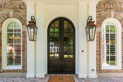 3120 W Addison Drive, Alpharetta, GA 30022 - Photo 4