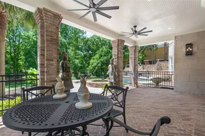 3120 W Addison Drive, Alpharetta, GA 30022 - Photo 76