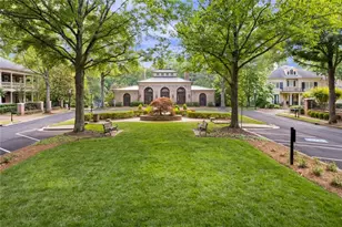 3120 W Addison Dr, Alpharetta, GA 30022 - Photo 88